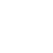 panier