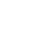 Rechercher