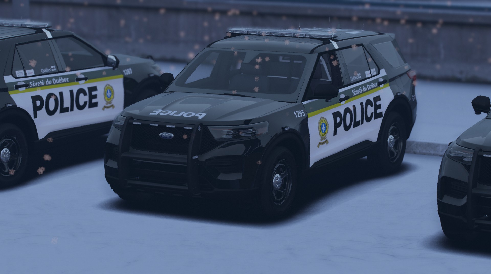 2020-2022 FPIU SQ
